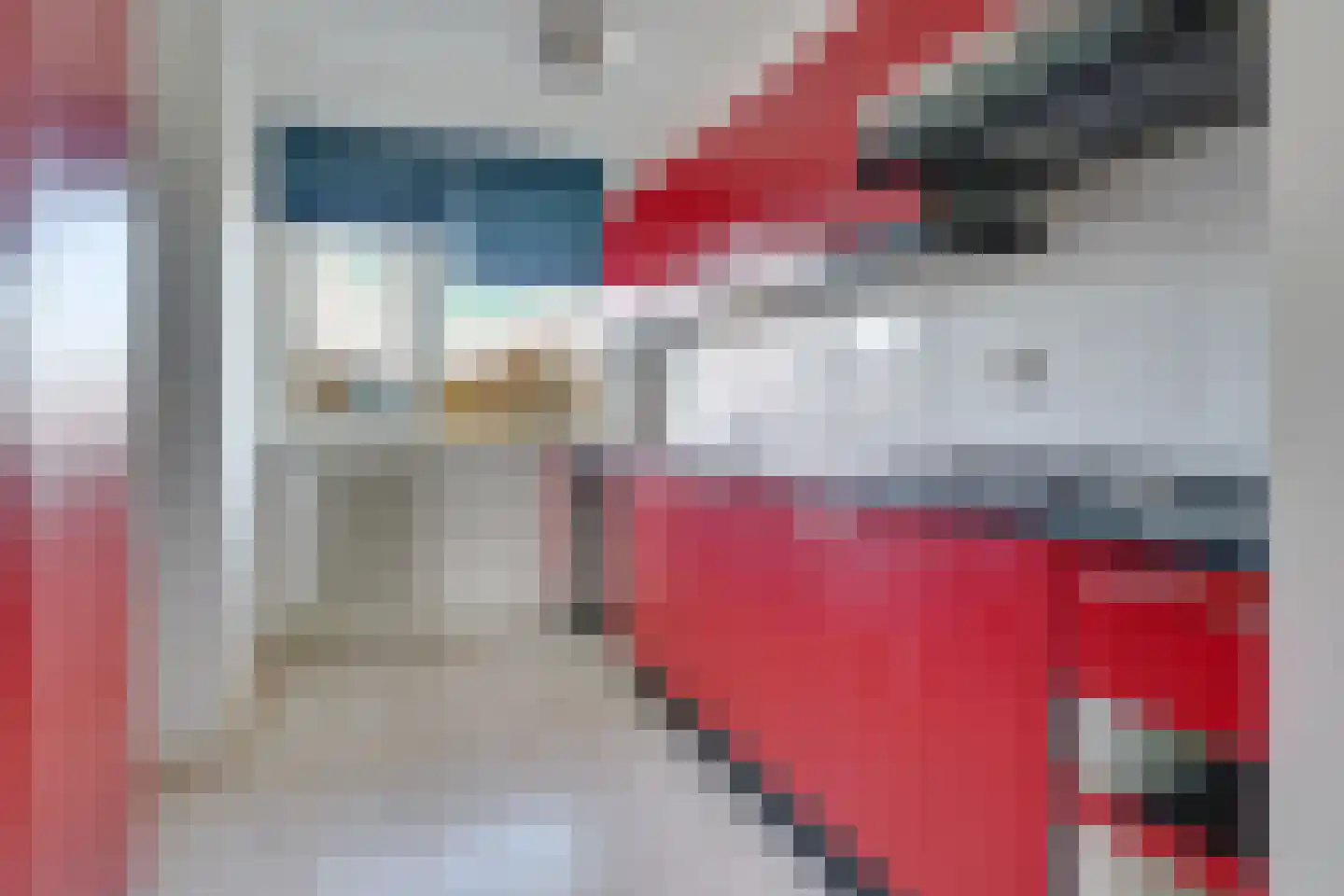 Livingstonelaan 708 Utrecht thumbnail 13