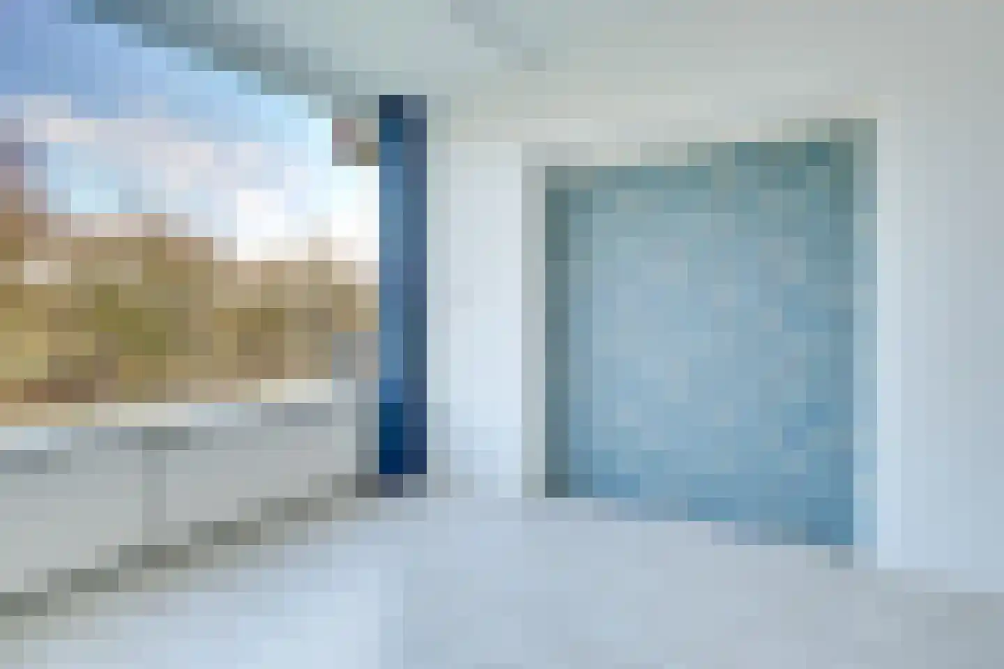 Livingstonelaan 708 Utrecht thumbnail 15