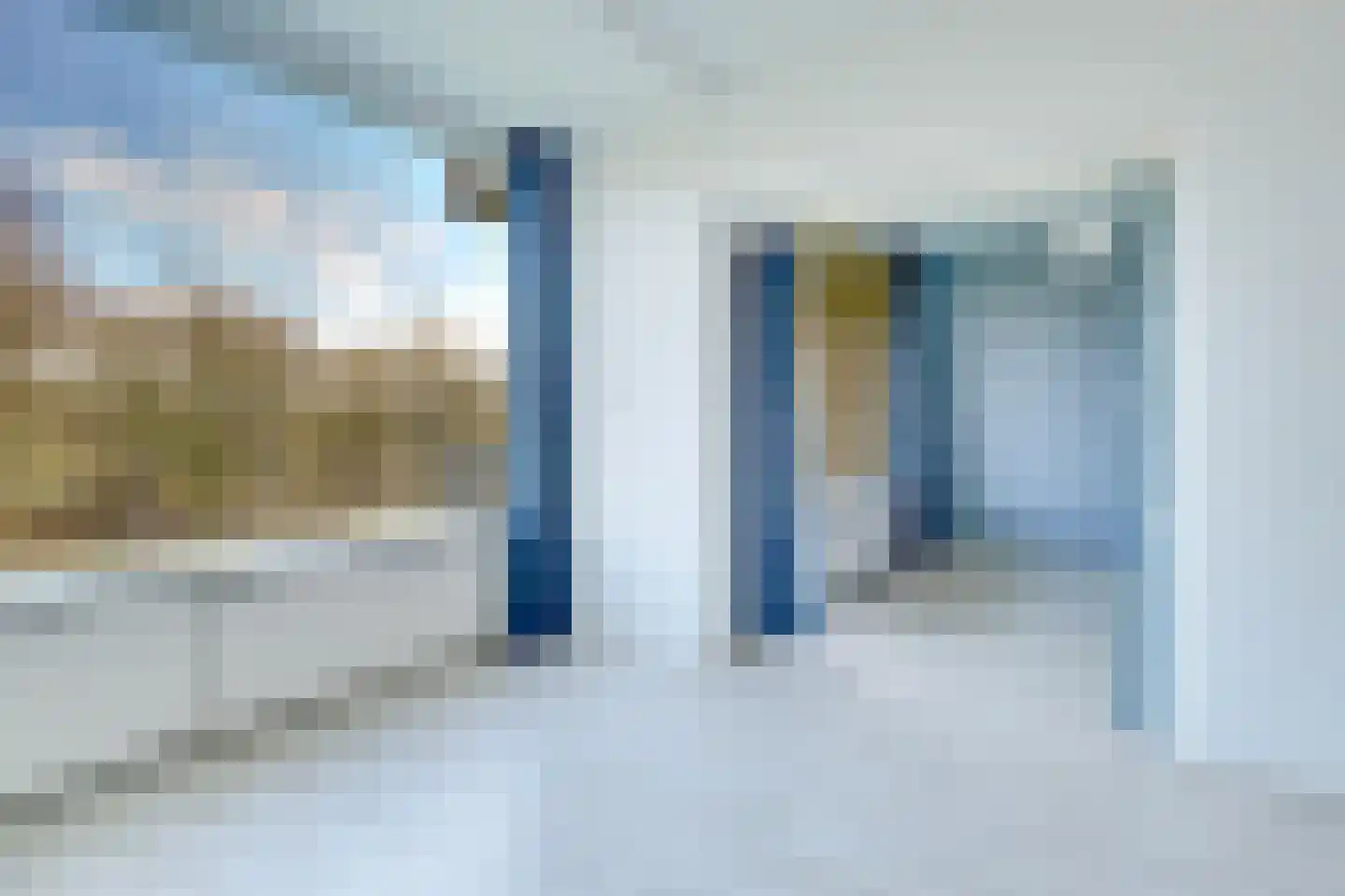 Livingstonelaan 708 Utrecht thumbnail 16