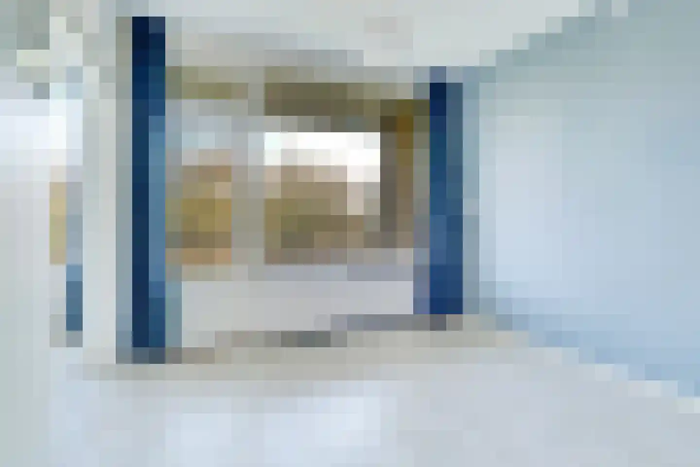 Livingstonelaan 708 Utrecht thumbnail 17