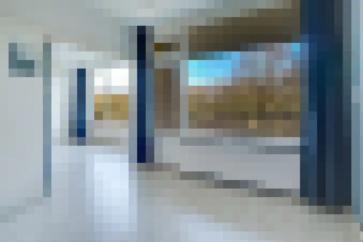 Livingstonelaan 708 Utrecht thumbnail 18