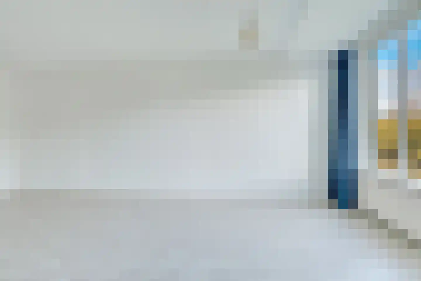 Livingstonelaan 708 Utrecht thumbnail 19