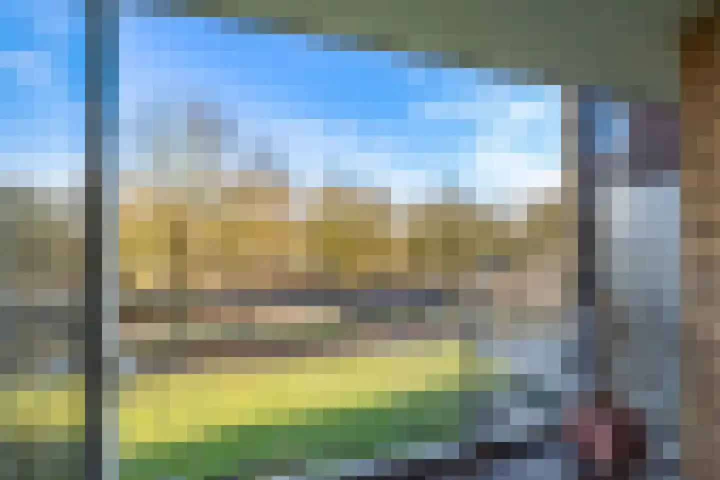 Livingstonelaan 708 Utrecht thumbnail 20