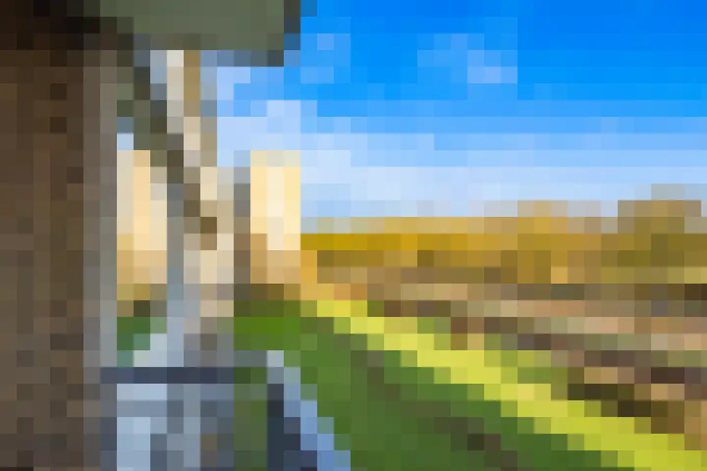 Livingstonelaan 708 Utrecht thumbnail 21