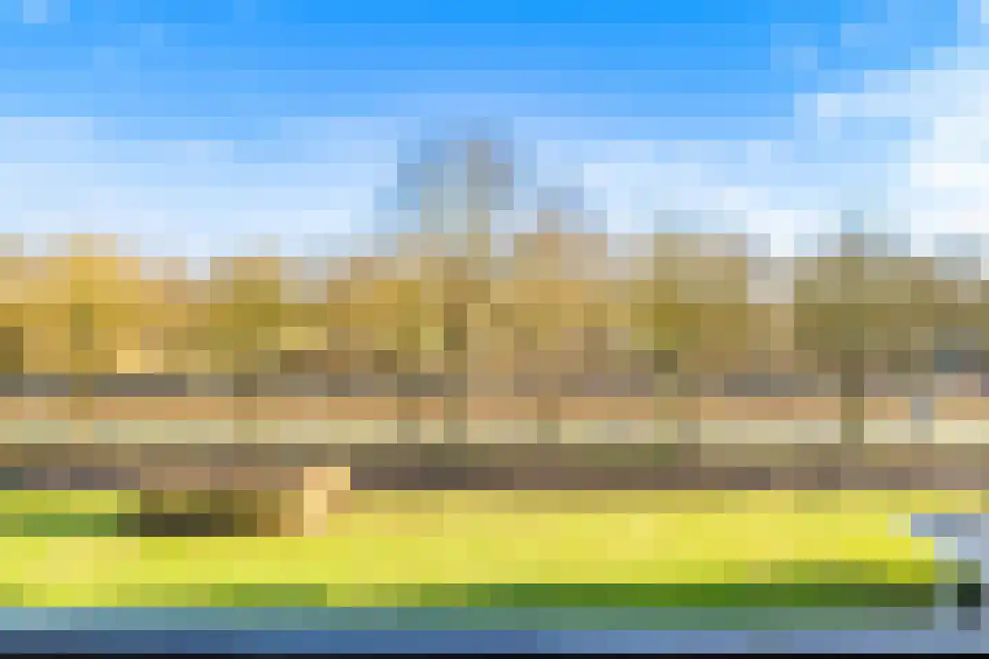 Livingstonelaan 708 Utrecht thumbnail 22