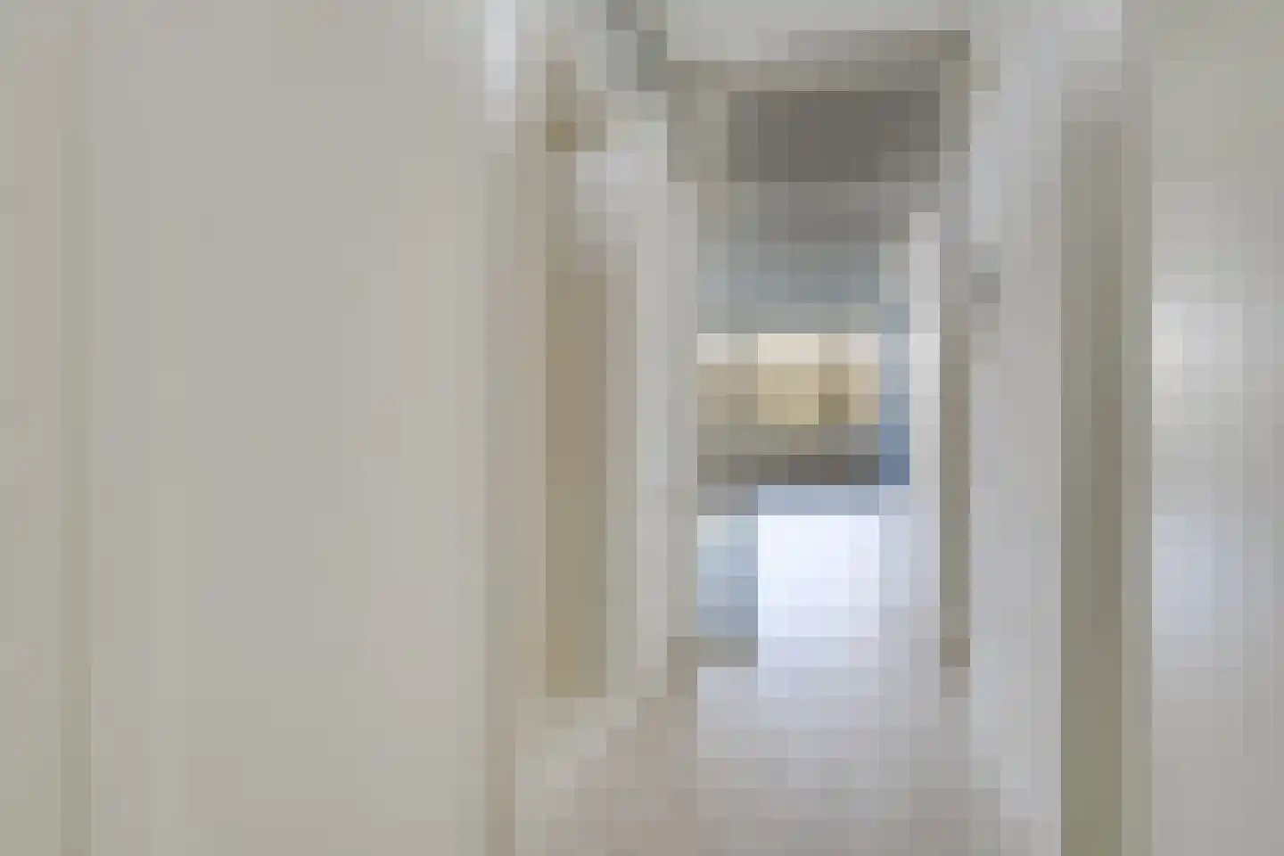 Livingstonelaan 708 Utrecht thumbnail 23