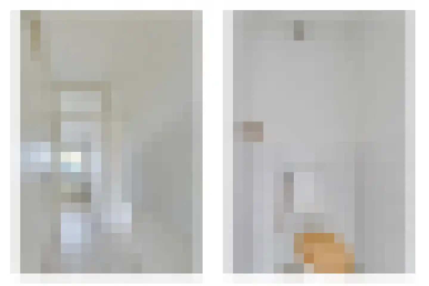 Livingstonelaan 708 Utrecht thumbnail 24