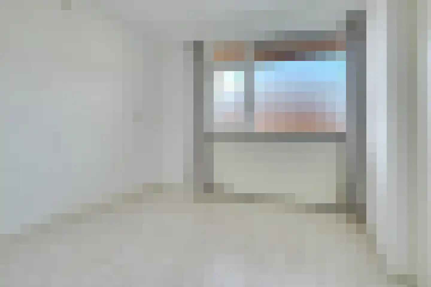 Livingstonelaan 708 Utrecht thumbnail 27