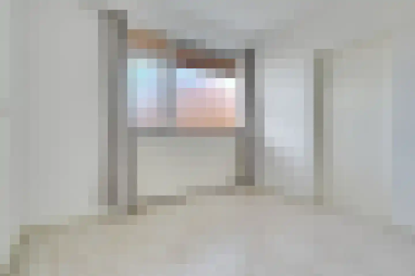Livingstonelaan 708 Utrecht thumbnail 28