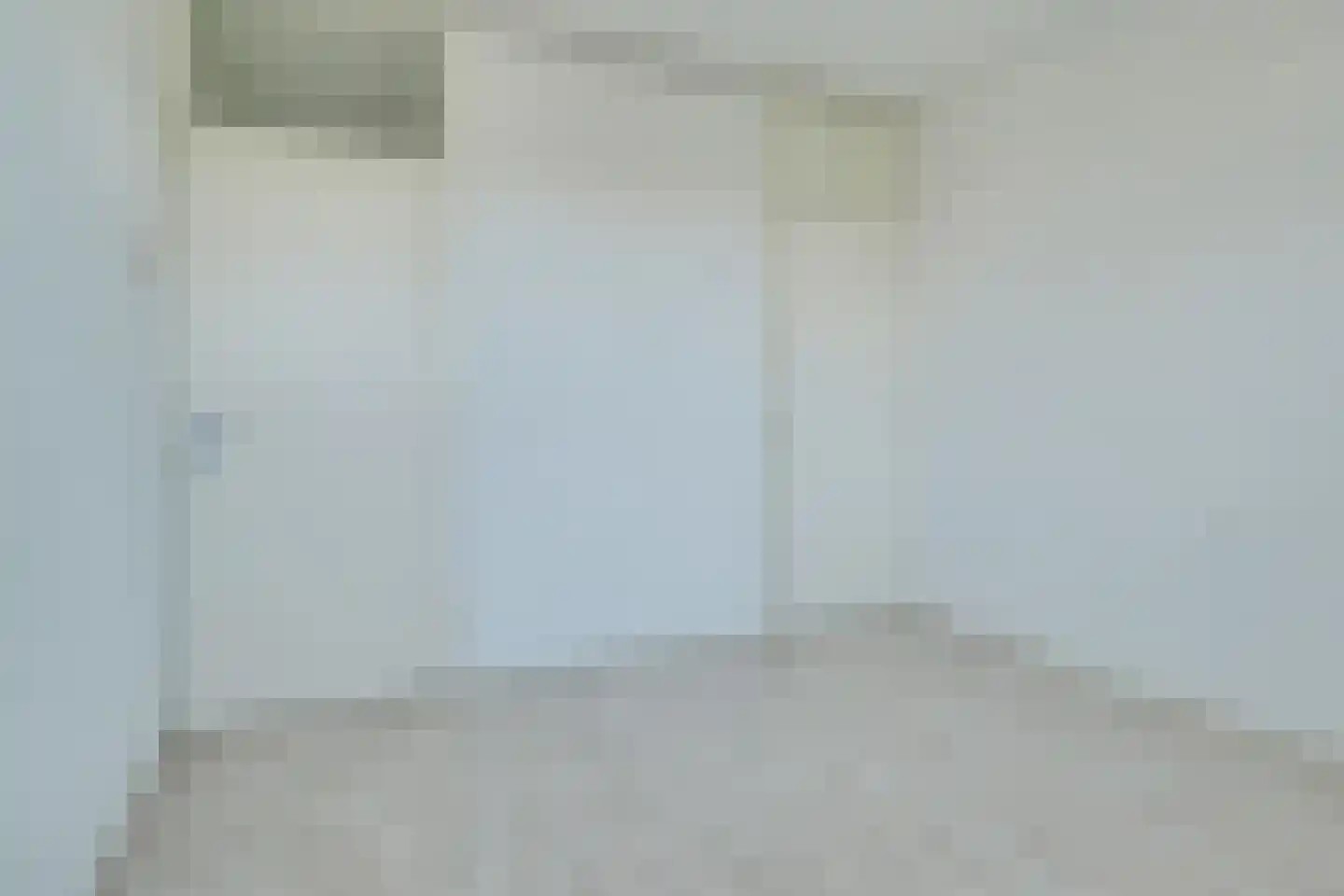 Livingstonelaan 708 Utrecht thumbnail 29