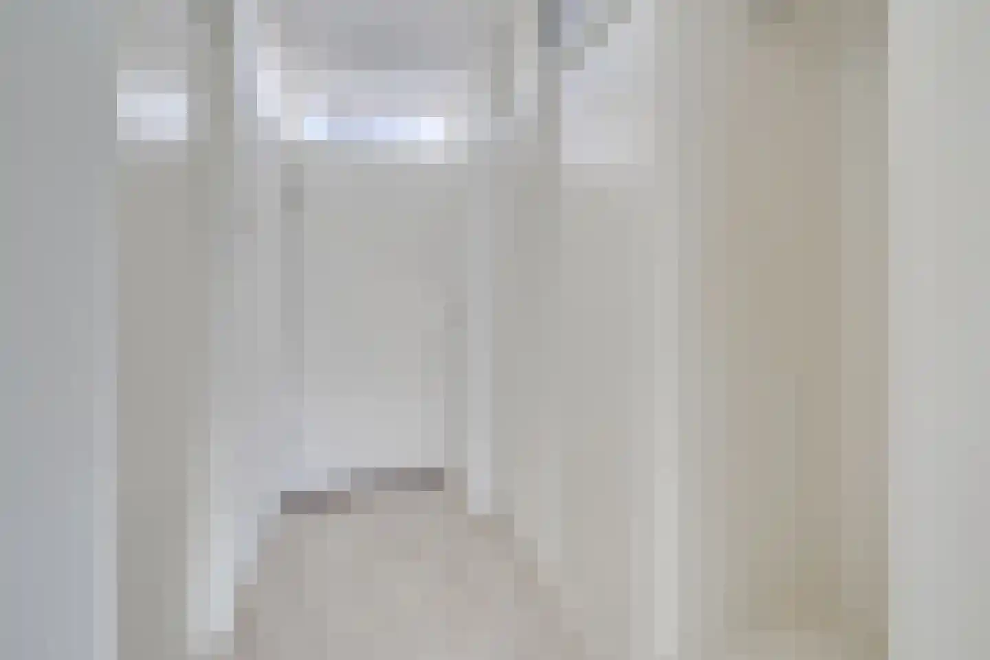 Livingstonelaan 708 Utrecht thumbnail 30