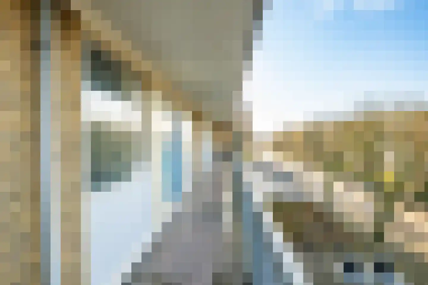 Livingstonelaan 708 Utrecht thumbnail 31