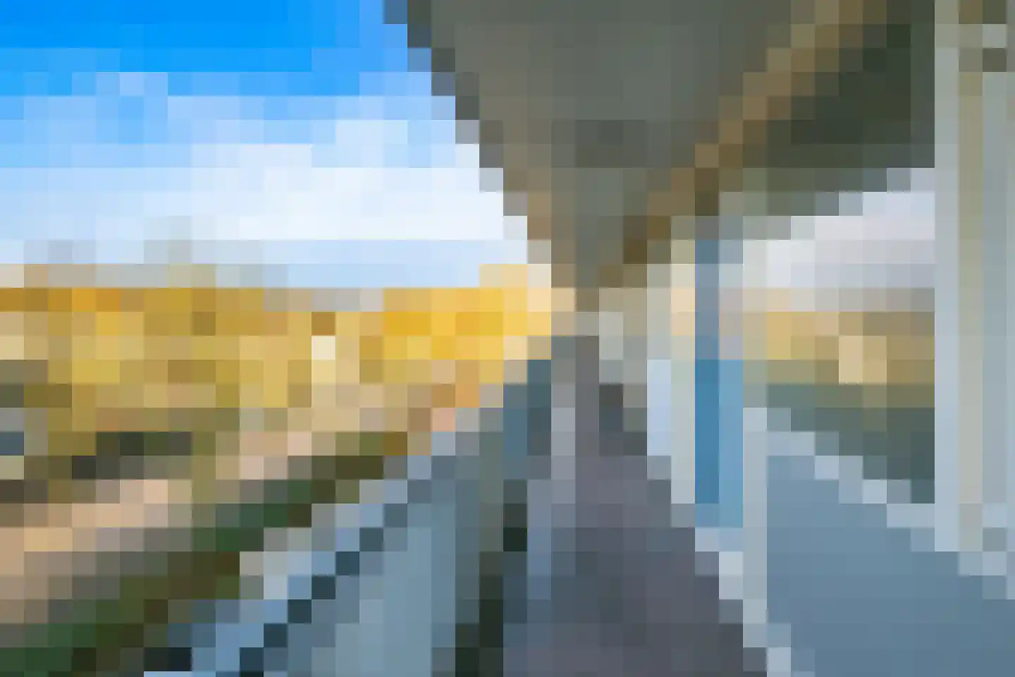 Livingstonelaan 708 Utrecht thumbnail 32