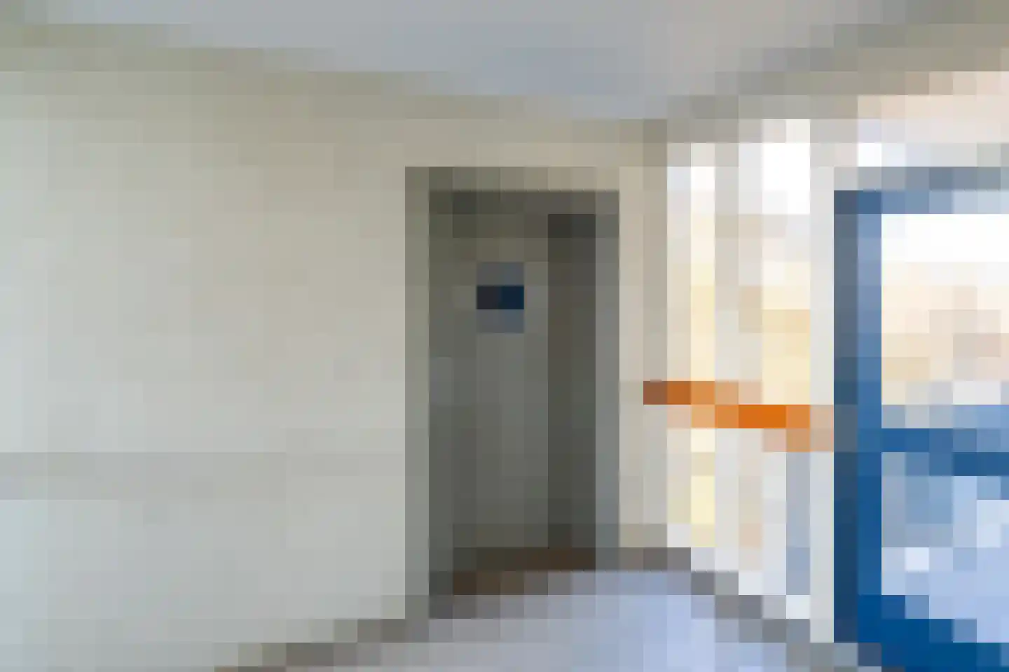 Livingstonelaan 708 Utrecht thumbnail 34