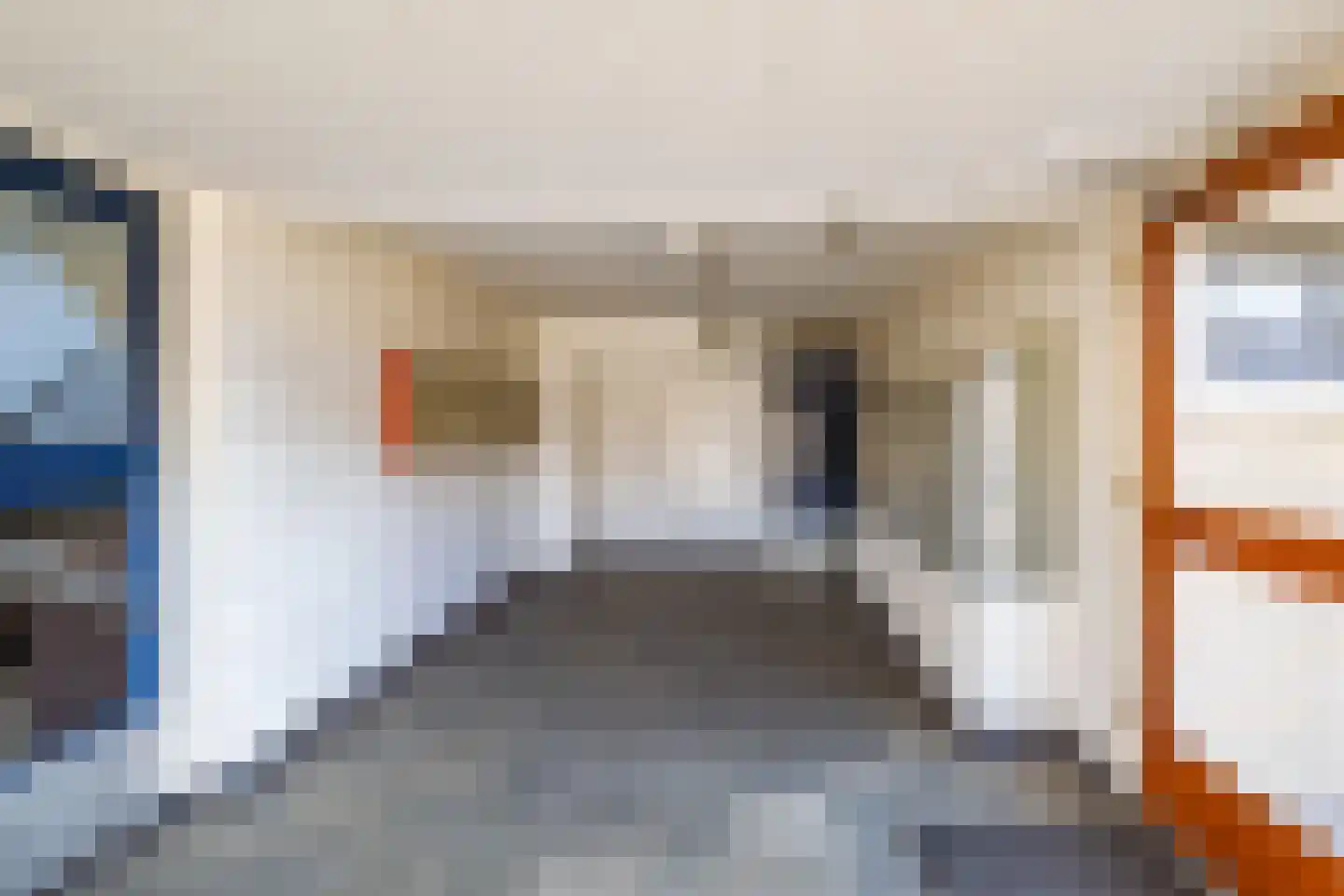 Livingstonelaan 708 Utrecht thumbnail 35