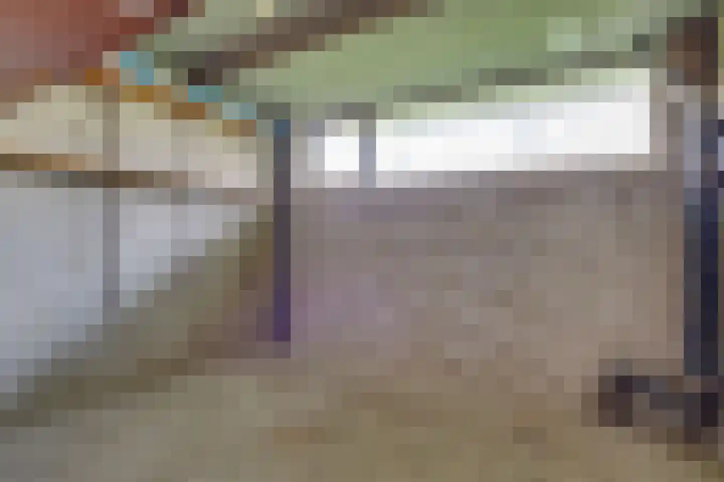 Livingstonelaan 708 Utrecht thumbnail 36