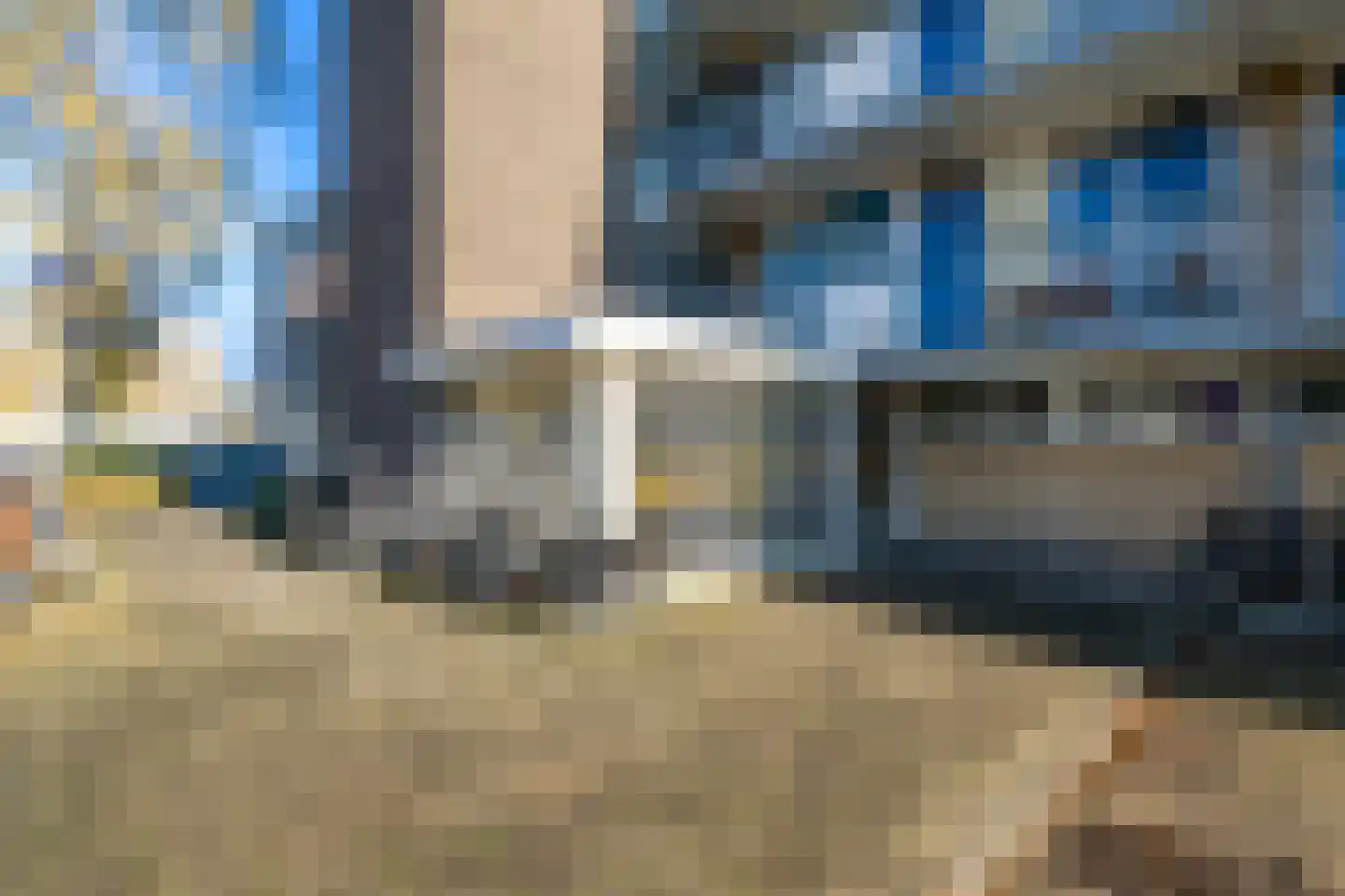 Livingstonelaan 708 Utrecht thumbnail 37