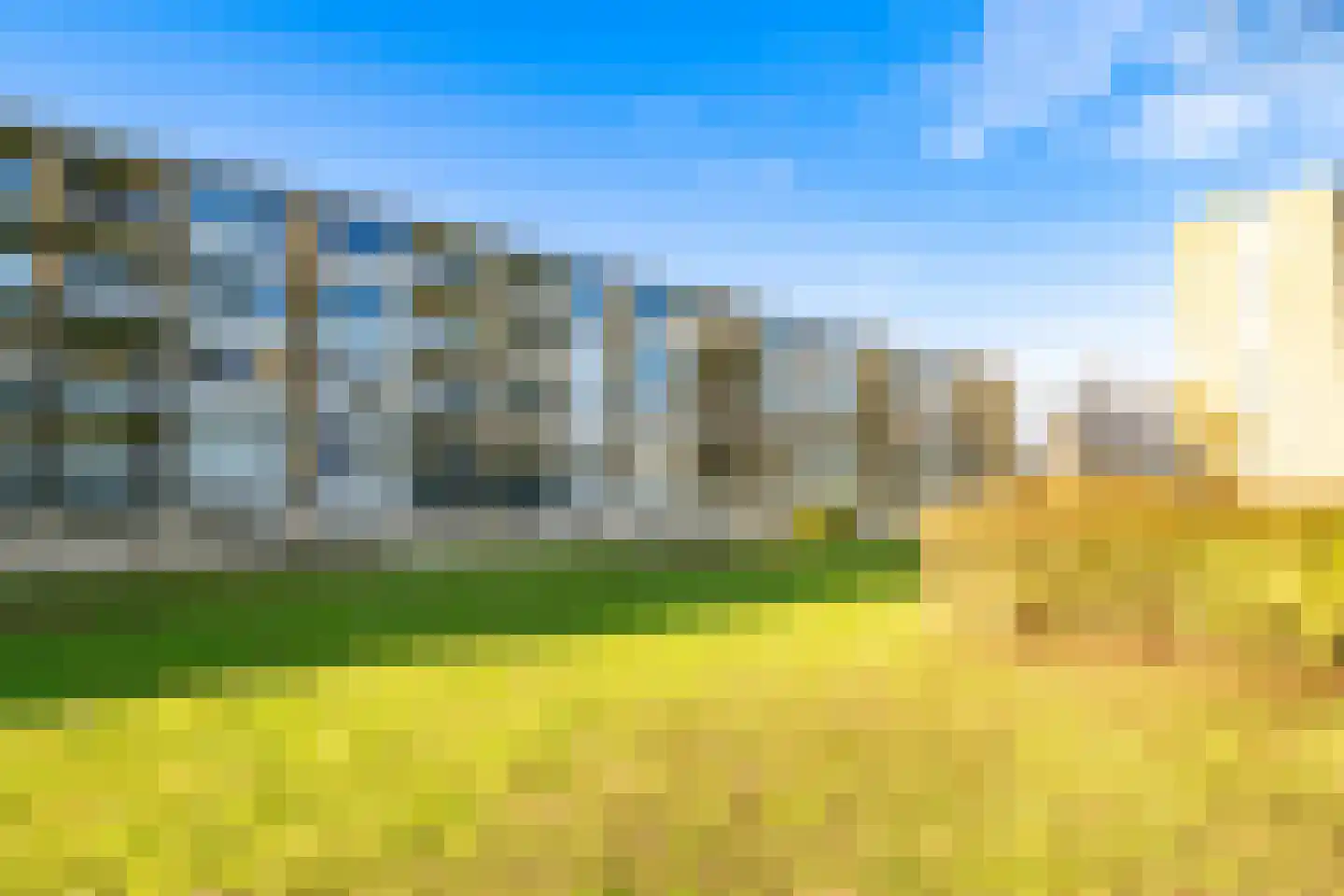 Livingstonelaan 708 Utrecht thumbnail 38