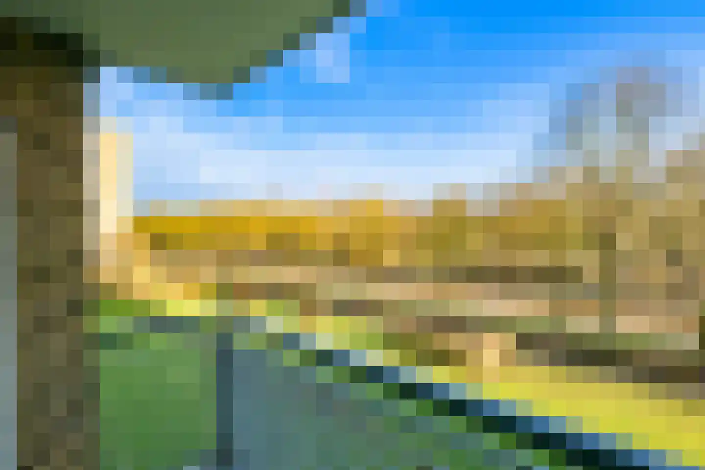 Livingstonelaan 708 Utrecht thumbnail 4