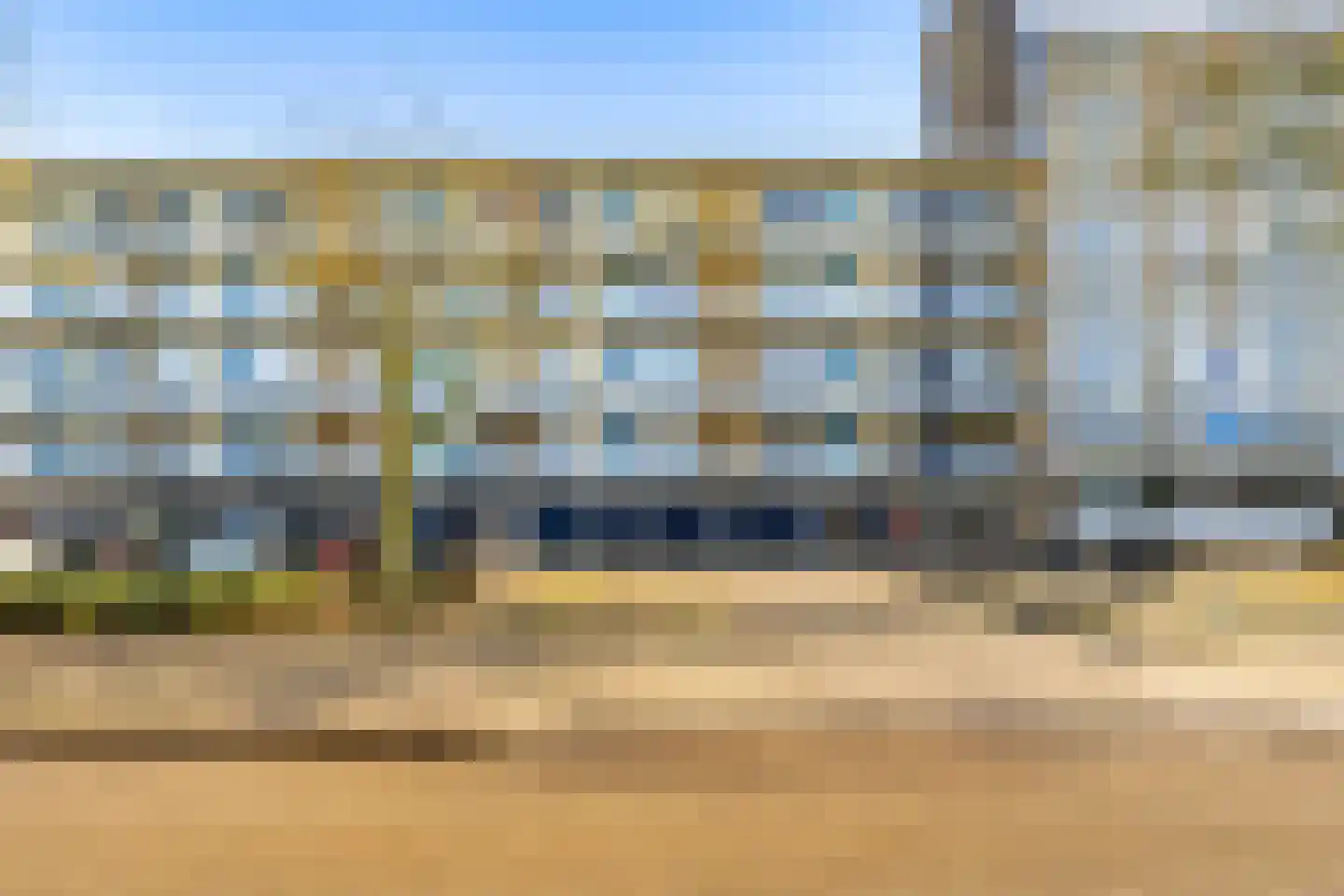 Livingstonelaan 708 Utrecht thumbnail 40