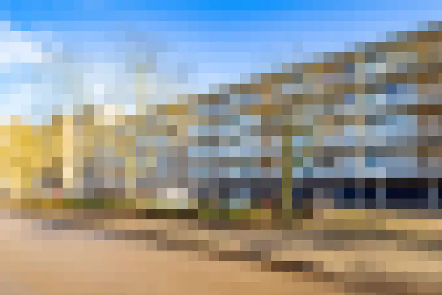 Livingstonelaan 708 Utrecht thumbnail 41