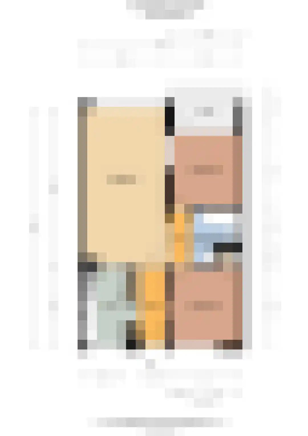 Livingstonelaan 708 Utrecht thumbnail 42