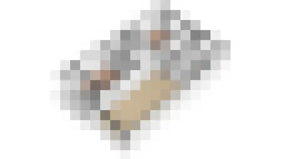 Livingstonelaan 708 Utrecht thumbnail 43