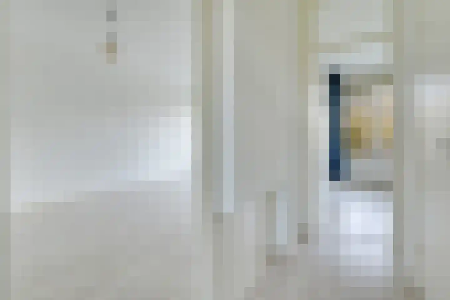 Livingstonelaan 708 Utrecht thumbnail 6