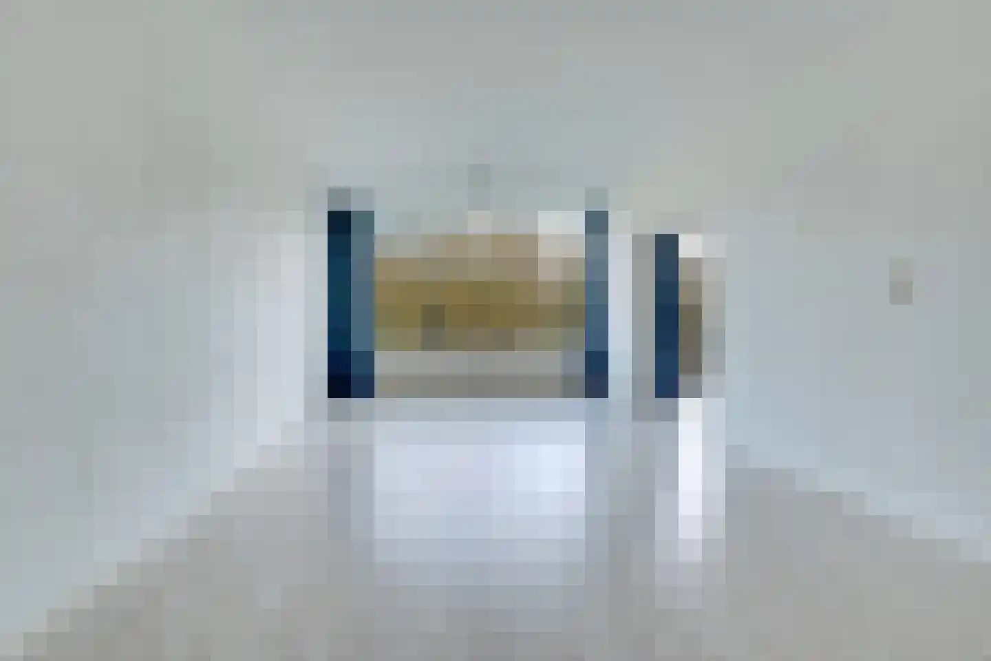 Livingstonelaan 708 Utrecht thumbnail 7
