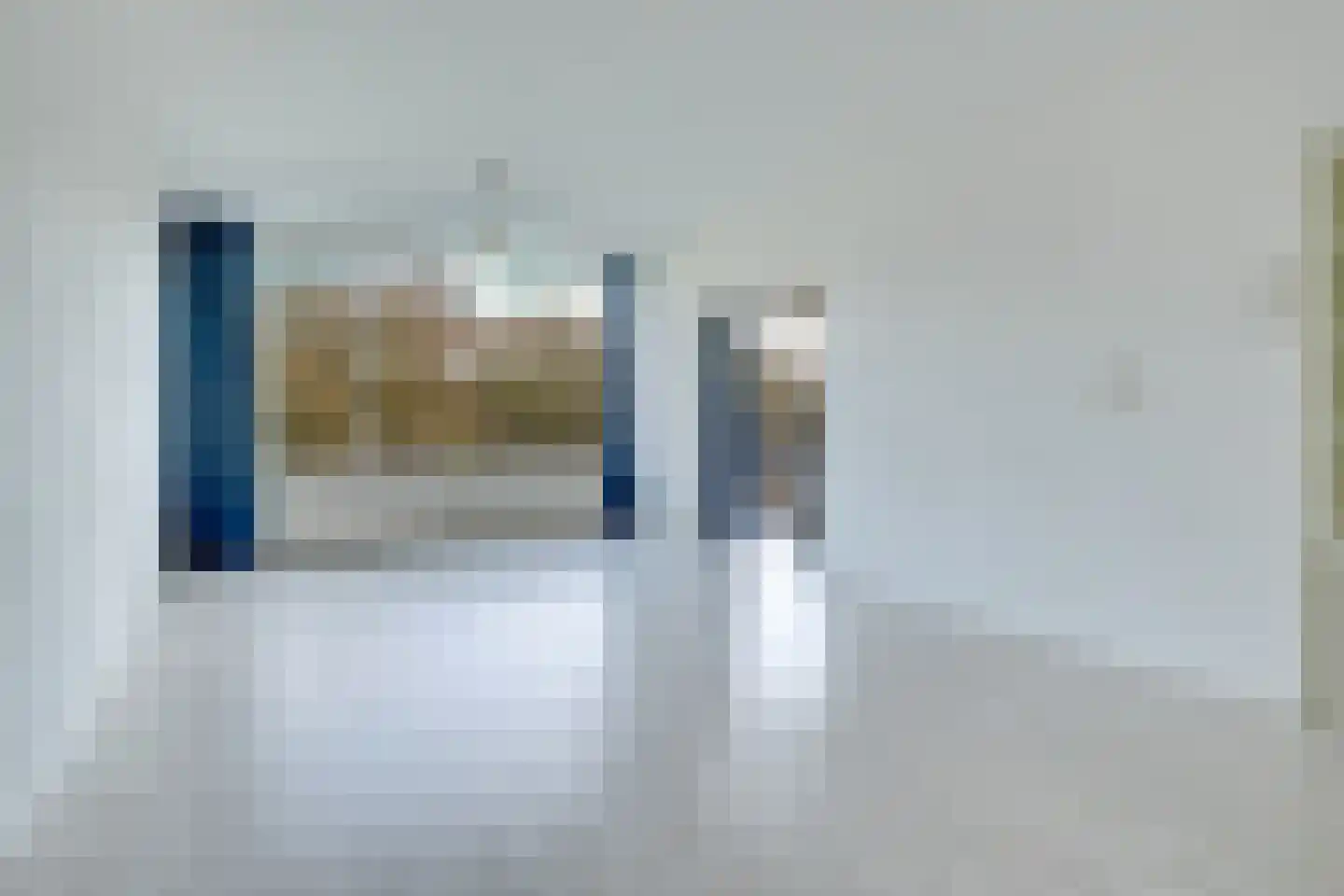 Livingstonelaan 708 Utrecht thumbnail 8