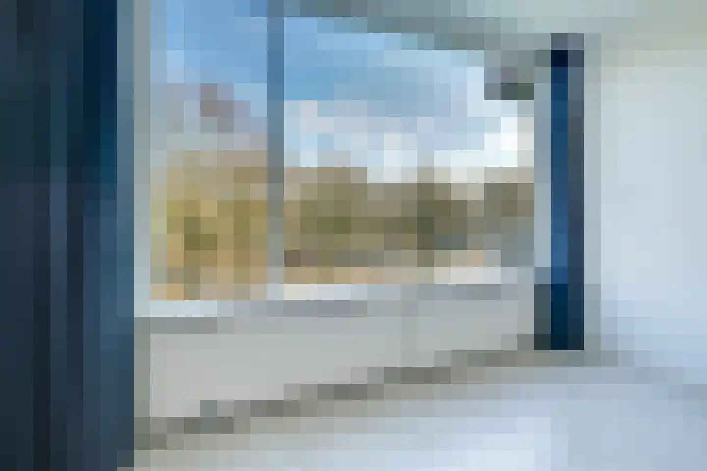 Livingstonelaan 708 Utrecht thumbnail 9
