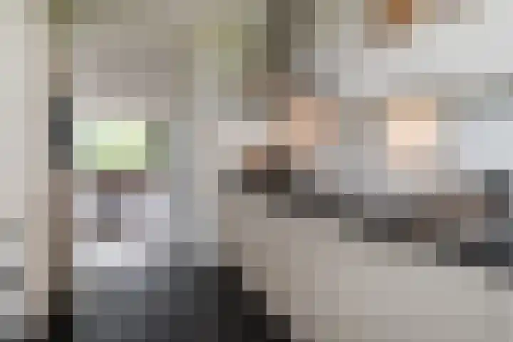 Livingstonelaan 718 Utrecht thumbnail 10