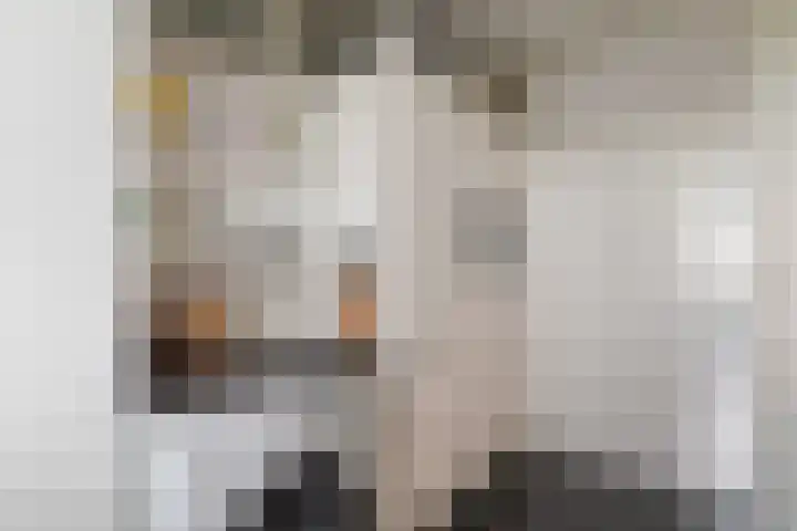 Livingstonelaan 718 Utrecht thumbnail 11