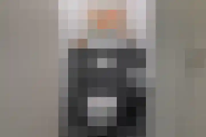 Livingstonelaan 718 Utrecht thumbnail 13