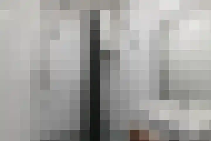 Livingstonelaan 718 Utrecht thumbnail 14