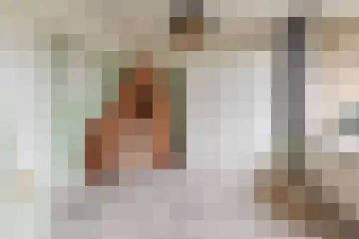 Livingstonelaan 718 Utrecht thumbnail 15