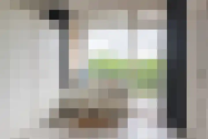 Livingstonelaan 718 Utrecht thumbnail 16