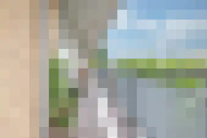 Livingstonelaan 718 Utrecht thumbnail 17