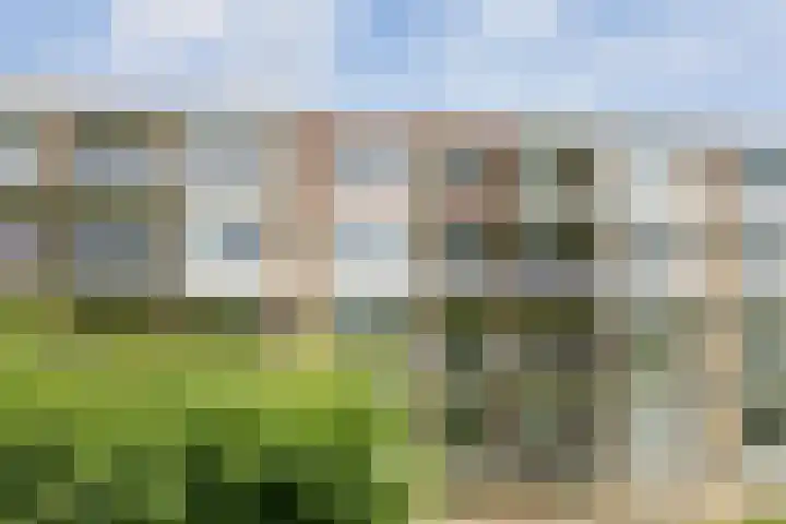 Livingstonelaan 718 Utrecht thumbnail 19