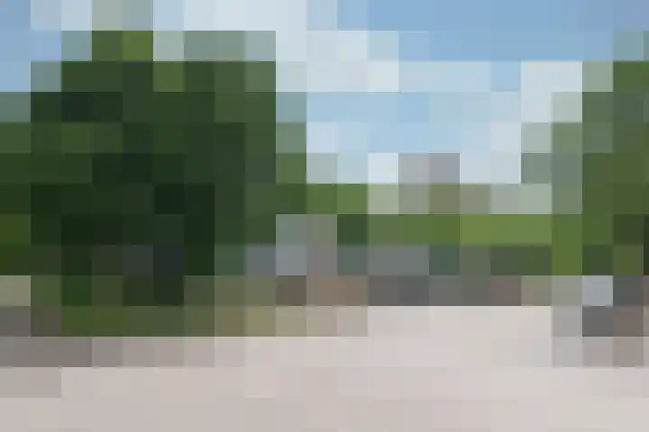 Livingstonelaan 718 Utrecht thumbnail 20