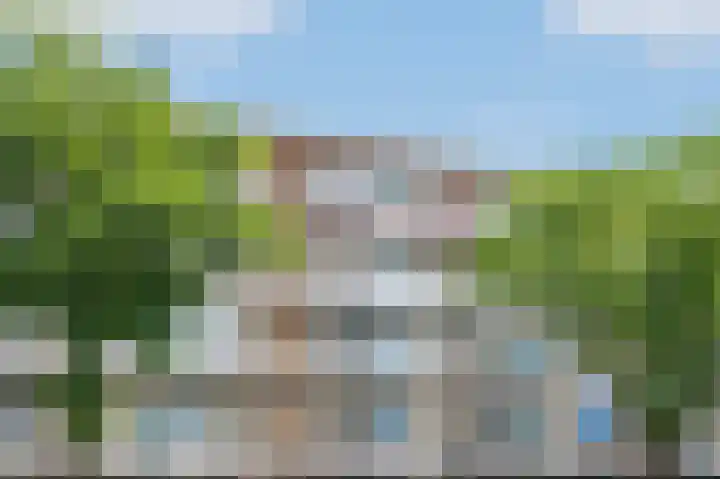 Livingstonelaan 718 Utrecht thumbnail 22