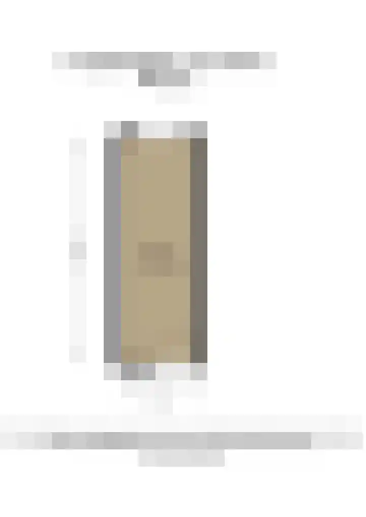 Livingstonelaan 718 Utrecht thumbnail 30