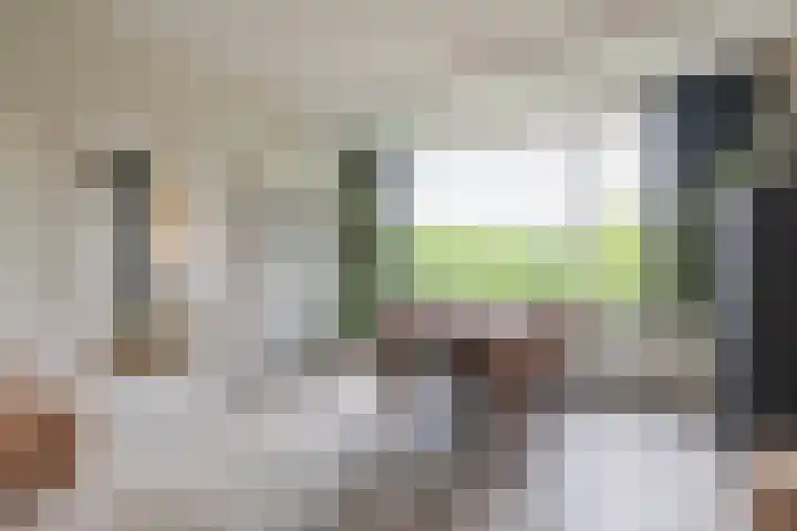 Livingstonelaan 718 Utrecht thumbnail 5