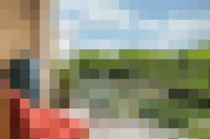 Livingstonelaan 718 Utrecht thumbnail 6
