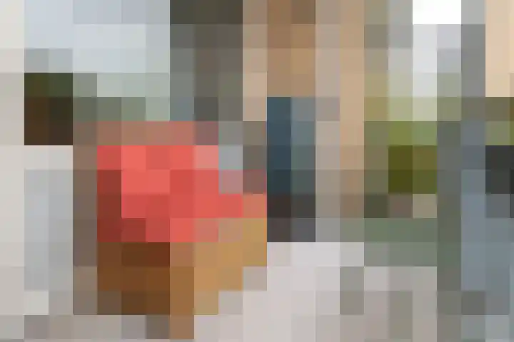 Livingstonelaan 718 Utrecht thumbnail 8