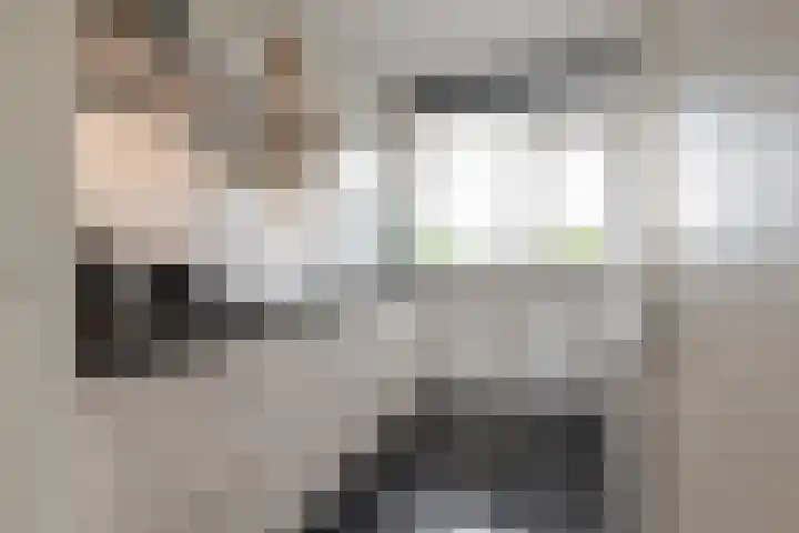 Livingstonelaan 718 Utrecht thumbnail 9