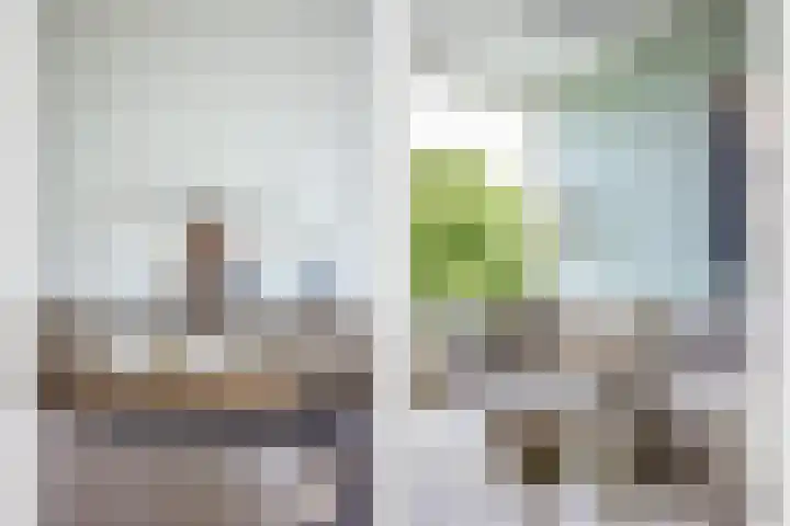Livingstonelaan 724 Utrecht thumbnail 11