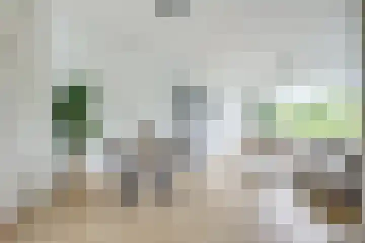 Livingstonelaan 724 Utrecht thumbnail 12