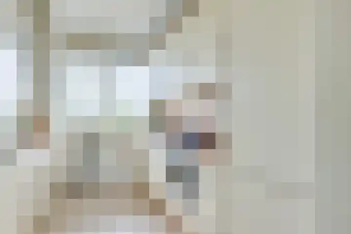 Livingstonelaan 724 Utrecht thumbnail 14