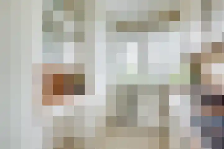 Livingstonelaan 724 Utrecht thumbnail 17
